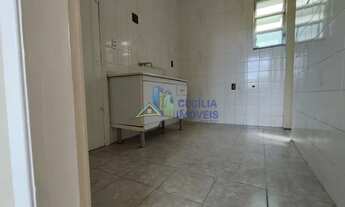 Imagem 6: CECILIA IMOVEIS ALUGA Apartamento no Centro, Nova FriburgoRJ