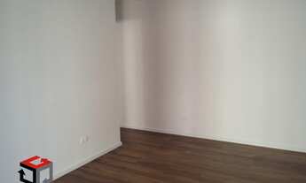 Imagem 6: Apartamento para aluguel 2 quartos 1 suíte 2 vagas Via Cruzeiro Centro - São Bernardo do C