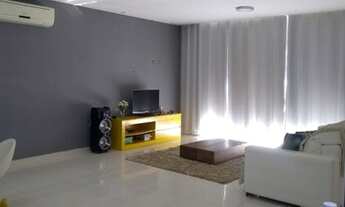 Imagem 2: Vendo casa grande