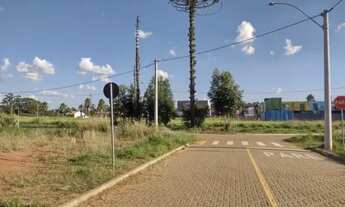 Imagem 2: Terreno 240 m² por R$ 220.000 - Central Park - Cachoeirinha/RS