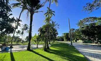 Imagem 7: Terreno em Trancoso- Condomínio exclusivo de alto padrão