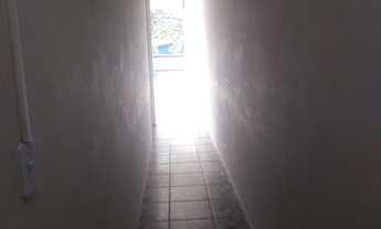 Imagem 6: Alugo este lindo kitnet no bairro universitário, em frente a asces unita