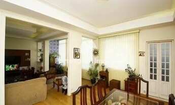 Imagem 3: RIO DE JANEIRO - Apartamento Padrão - Botafogo