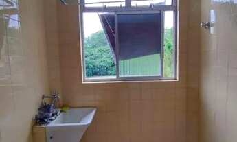 Imagem 7: Apartamento com 2 dormitórios à venda, 80 m² por R$ 447.900,00 - Centro - Juiz de Fora/MG