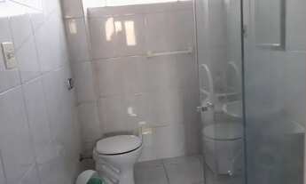 Imagem 6: São Paulo - Apartamento Padrão - Liberdade