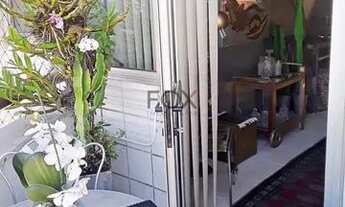 Imagem 2: NOVA LIMA - Apartamento Padrão - Vale do Sereno