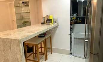 Imagem: APARTAMENTO EM PERDIZES