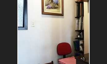 Imagem 5: Venda Apartamento 2 Dormitórios - 78 m² Jardim Paulista