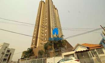 Imagem 5: Apartamento com 2 dormitórios para alugar, 48 m² por R$ 2.573,00/mês - Km 18 - Osasco/SP