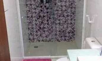 Imagem 4: Apartamento com 3 dormitórios à venda, 114 m² por R$ 600.000,00 - Bessa - João Pessoa/PB