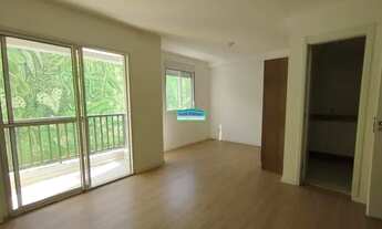 Imagem: SãO PAULO - Padrão - Água Branca