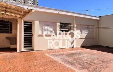 Imagem 2: Edícula com 1 dormitório para alugar, Proxima ao Est.do Guarani37 m² por R$ 1.550/mês - Vi