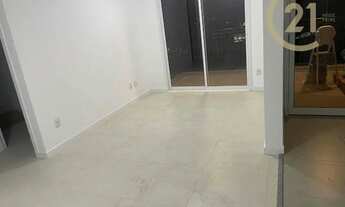 Imagem 6: Apartamento com 2 dormitórios, 61 m² - venda por R$ 825.000,00 ou aluguel por R$ 4.766,00