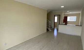 Imagem 4: Alugo Casa 5 Quartos Nova São Pedro