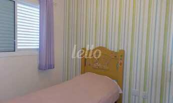 Imagem 6: Santo André - Apartamento Padrão - Santa Maria