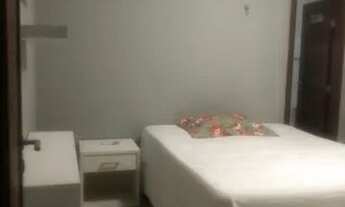 Imagem 6: Casa em Pirangi Casa com 3 dormitórios