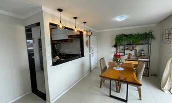 Imagem: Alugo apartamento para período Festival