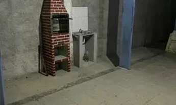 Imagem 6: Casa com piscina no Pilar em Itamaracá