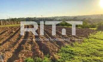 Imagem 6: Casa - Reforma Agrária - Valinhos