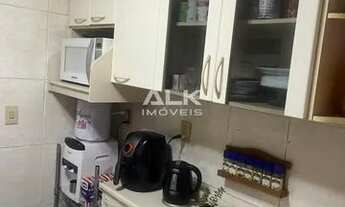 Imagem 4: Apartamento para venda - Brooklin