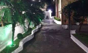 Imagem 7: São Paulo - Apartamento Padrão - Brás