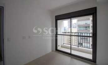 Imagem 2: Apartamento 2 dormitórios 1 suite no Atmosfera Brooklin, no contrapiso