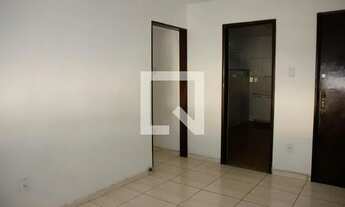 Imagem 3: Apartamento à Venda - Centro , 2 Quartos, 60 m2