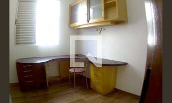 Imagem 6: Apartamento à Venda - Castelo, 3 Quartos, 102 m2