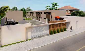 Imagem: APARTAMENTO MINHA CASA MINHA VIDA