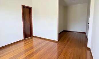 Imagem 5: Apartamento para aluguel Luziânia