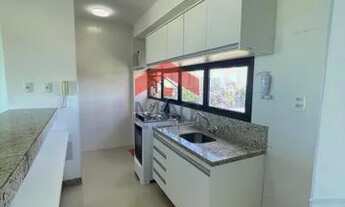 Imagem 7: Apartamento para Locação em Salvador, Horto Florestal, 1 dormitório, 1 suíte, 1 banheiro