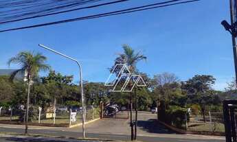 Imagem 2: Galpão à venda, 12000 m² por R$ 23.000.000 - Fragata - Marília/SP