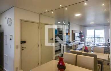 Imagem 5: Apartamento para Aluguel - Jardim Esperança, 2 Quartos, 68 m2