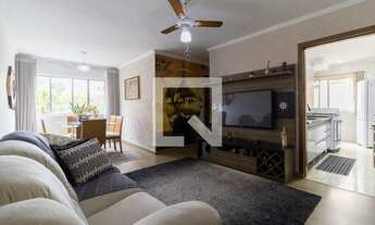 Imagem: Apartamento à Venda - São João Clímaco