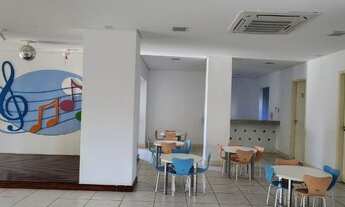 Imagem 6: Excelente Apartamento Mobiliado 2/4