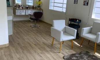 Imagem 6: Ponto comercial e residência nos fundos