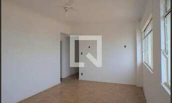 Imagem 3: Apartamento à Venda - Centro, 3 Quartos, 105 m2