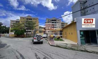 Imagem: Morada Recife Antigo - Quinta das Igrejas