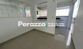 Imagem 3: BRASÍLIA - Casa de Condomínio - JARDINS MANGUEIRAL JARDIM BOTÂNICO