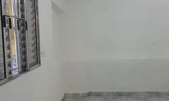 Imagem 2: Casa de Vila em Vila Quintana - São Paulo