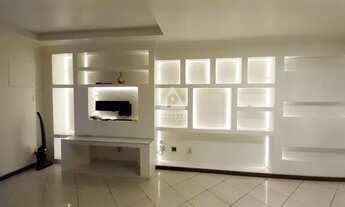 Imagem 2: Apartamento duplex com 3 quartos e vaga na Tijuca - Rio de Janeiro, RJ