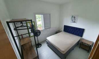 Imagem 4: Apartamento com 2 dorms, Perequê Mirim, Ubatuba - R$ 400 mil, Cod: 3851