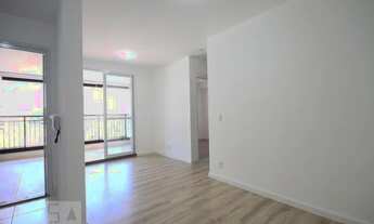 Imagem 4: Apartamento à Venda - Cambuci, 2 Quartos, 60 m2