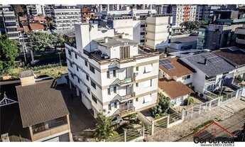 Imagem: PORTO ALEGRE - Apartamento Padrão - Jardim