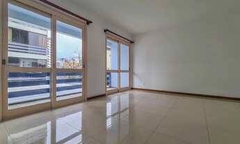 Imagem 2: Apartamento para aluguel, 3 quartos, 1 suíte, 1 vaga, Centro - Novo Hamburgo/RS