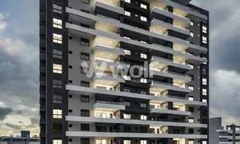 Imagem 3: 03 DORM SENDO 1 SUITE + 2 DORM DEMI-SUITE - TOP