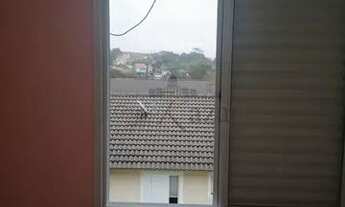 Imagem 7: Jacarei - Casa de Condomínio - Jardim Colonia