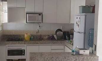 Imagem 7: Casa com 4 dormitórios sendo 01 com suite à venda, 130 m² por R$ 750.000 - Santa Amélia