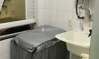 Imagem 7: BALNEáRIO CAMBORIú - Apartamento Padrão - Vila Real