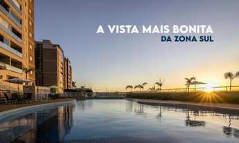 Imagem 5: Lindo apto no Mirante Condomínio Clube